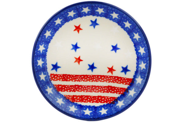 H2731R (2025-10-28 05:59:50)