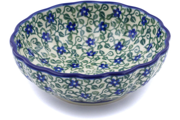 H2735A (2018-03-20 18:43:17)