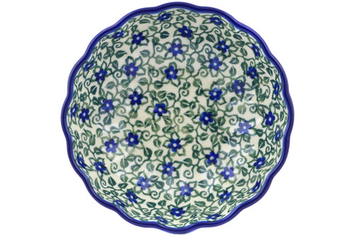 H2735A_1 (2018-03-20 18:43:17)