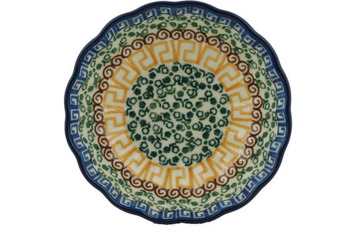 H2738A_1 (2016-06-08 11:18:01)