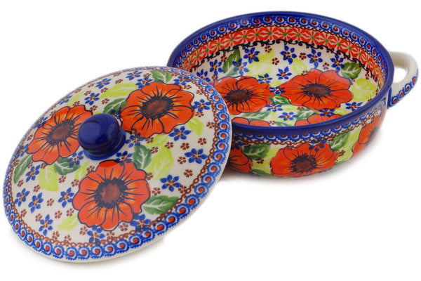 H2741Q_1 (2026-03-16 11:13:23)