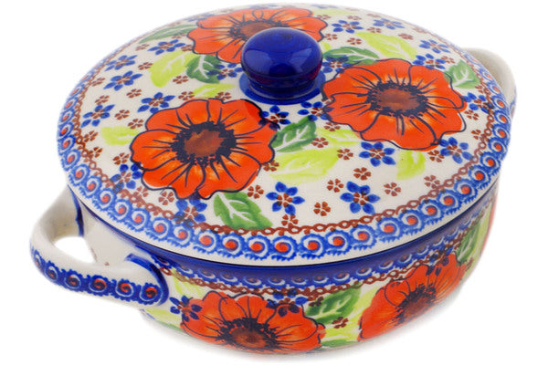 H2741Q (2026-03-16 11:13:23)