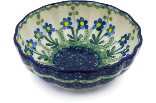 H2748A (2019-06-10 15:46:59)