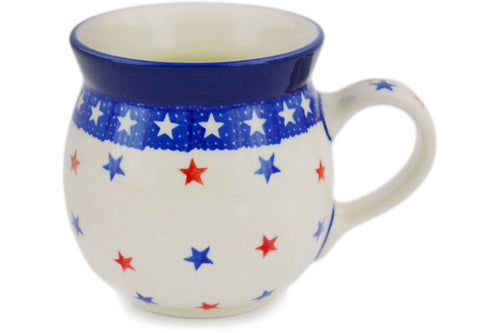 H2748R_1 (2025-09-14 14:54:04)