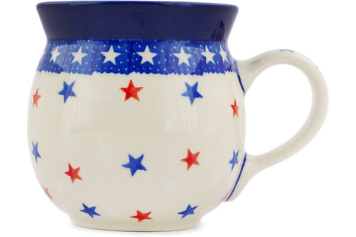 H2748R (2025-09-14 14:54:04)