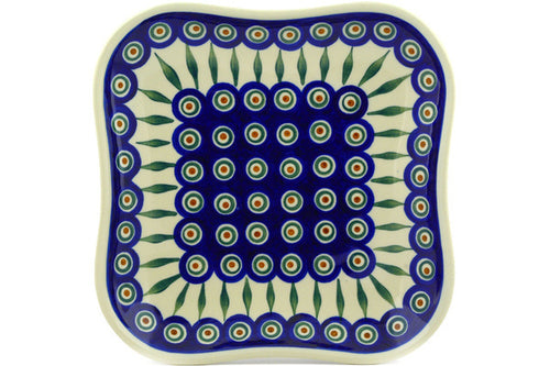 H2751E_1 (2015-11-22 02:10:58)