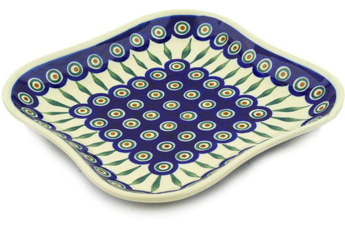 H2751E (2015-11-22 02:10:57)