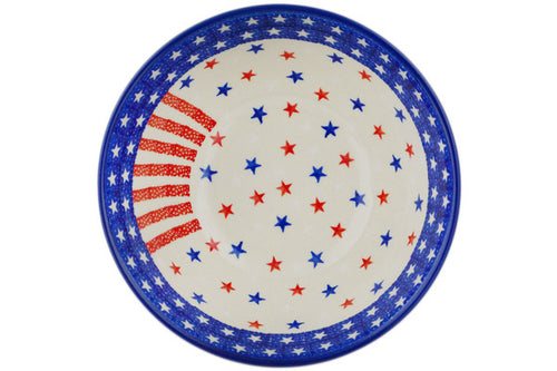 H2756R_1 (2025-09-10 15:16:47)