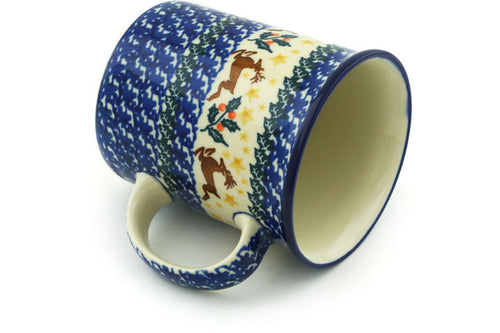 H2757H_1 (2015-11-22 12:35:42)