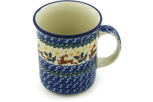 H2757H (2015-11-22 12:35:41)