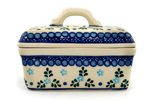 H2758B_1 (2015-11-21 15:46:53)