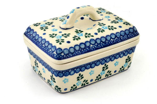 H2758B (2015-11-21 15:46:52)