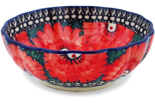 H2758L (2022-04-14 16:48:18)