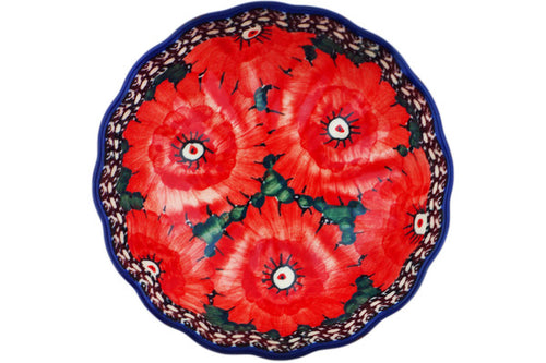 H2758L_1 (2022-04-14 16:48:19)