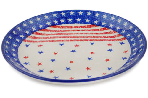 H2758R_1 (2025-09-30 14:17:33)