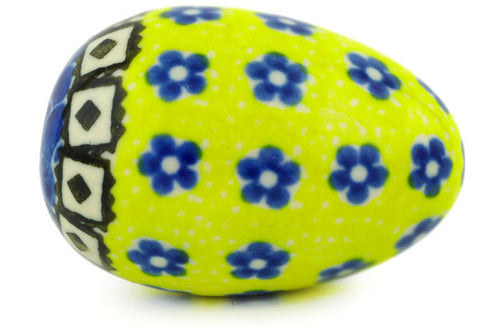 H2760D_1 (2015-11-21 22:38:29)