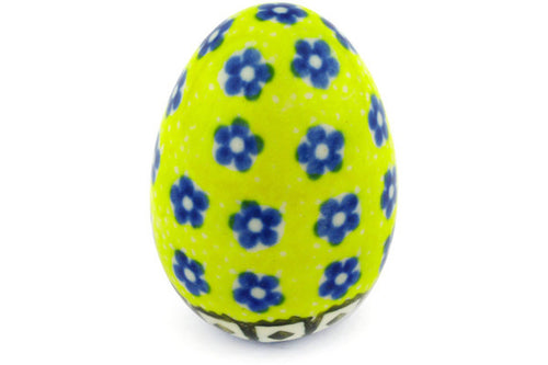 H2760D (2015-11-21 22:38:28)