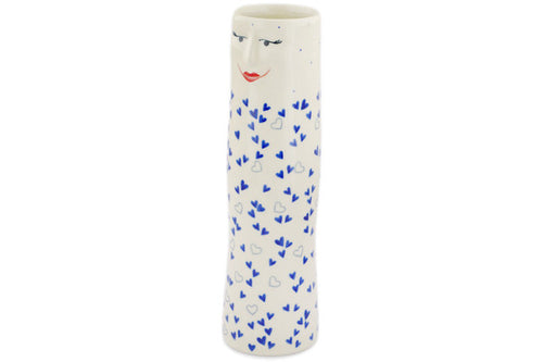 H2765R (2025-06-08 06:34:07)