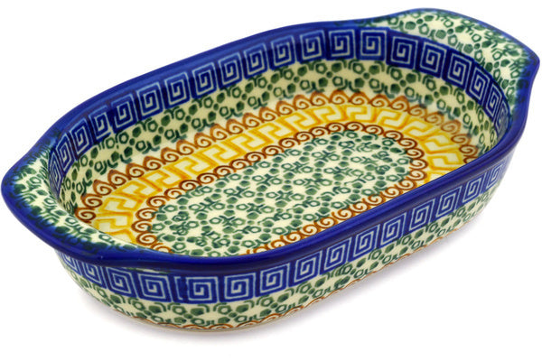 H2769D (2015-11-21 22:38:40)