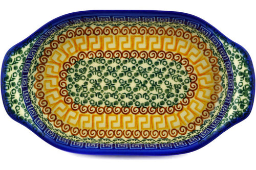 H2769D_1 (2015-11-21 22:38:41)