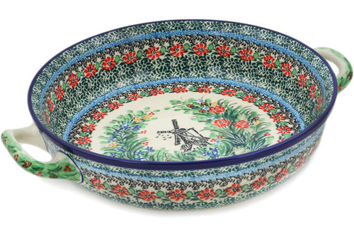 H2771L (2021-04-14 14:54:09)