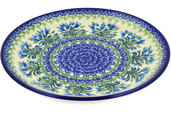 H2774E (2015-11-22 02:11:28)