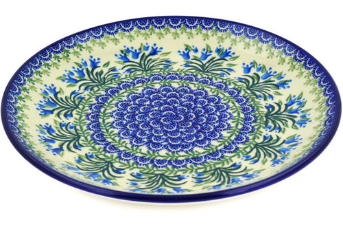 H2774E (2015-11-22 02:11:28)