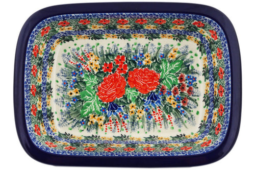 H2778L_1 (2021-03-08 09:32:22)