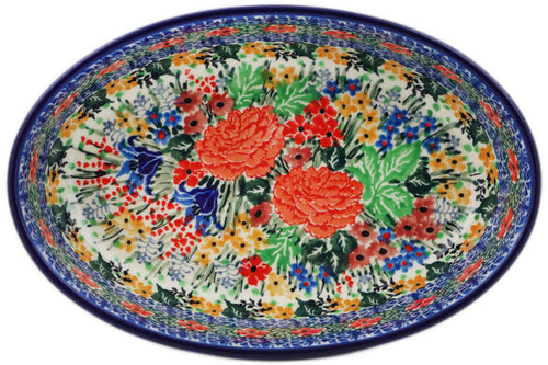 H2779L_1 (2021-01-24 15:32:03)