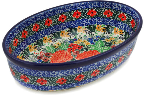 H2779L (2021-01-24 15:32:02)