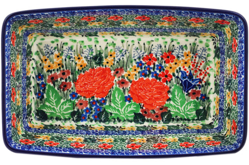 H2780L_1 (2021-03-08 09:32:26)