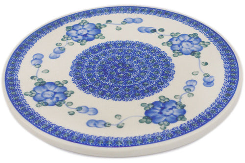 H2780R (2025-05-20 04:59:09)