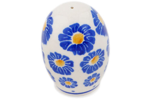 H2785J (2026-02-04 08:03:53)