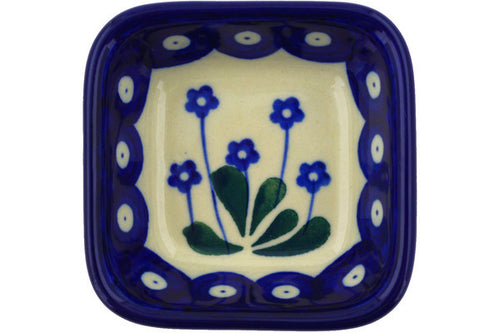 H2793E_1 (2015-11-22 02:11:53)