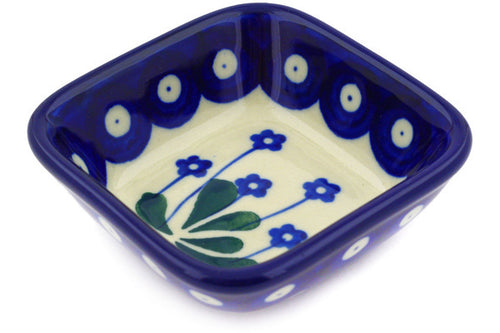 H2793E (2015-11-22 02:11:53)