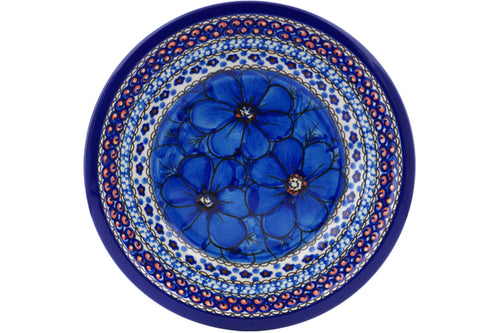 H2799A_1 (2018-03-20 18:43:21)