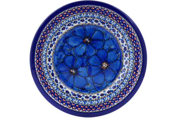 H2799A_1 (2018-03-20 18:43:21)