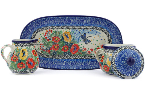 H2799J_1 (2018-03-30 11:31:37)