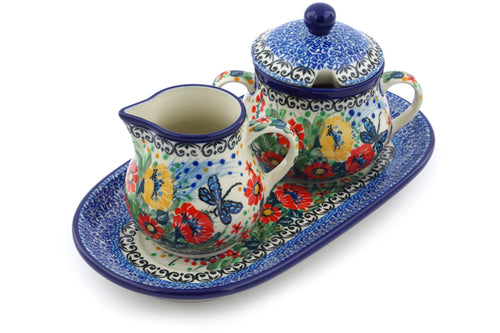 H2799J (2018-03-30 11:31:36)