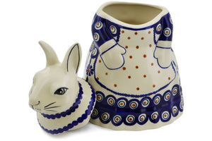 H2802K_1 (2019-11-09 06:55:15)