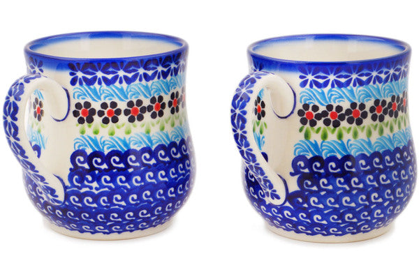 H2804Q_1 (2025-03-15 15:05:49)