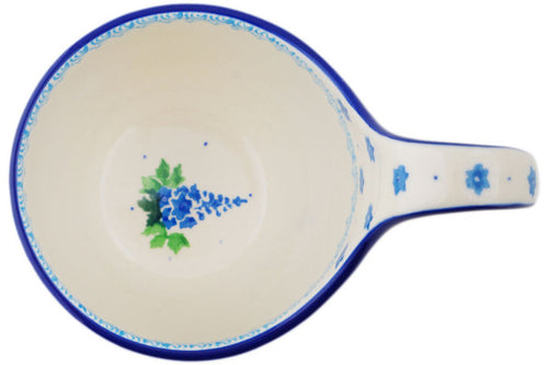 H2806R_1 (2025-09-30 14:23:17)