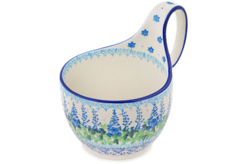 H2806R (2025-09-30 14:23:17)