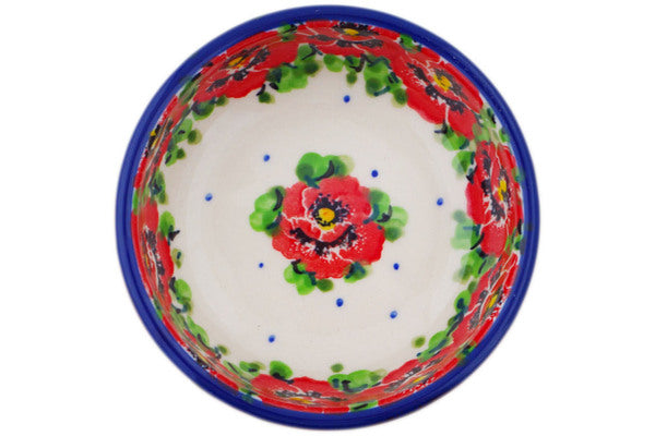 H2821R_1 (2025-11-07 15:20:51)