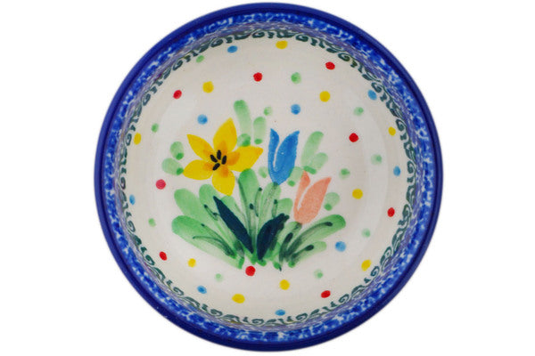 H2822R_1 (2025-08-31 06:44:59)