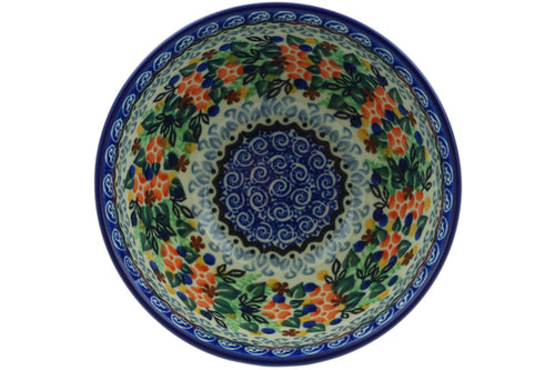 H2823C_1 (2018-08-06 12:24:21)