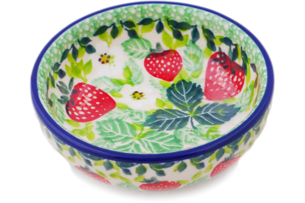 H2823R (2025-08-10 00:46:02)