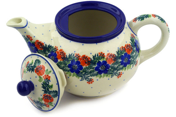 H2827E_1 (2015-11-22 02:12:38)