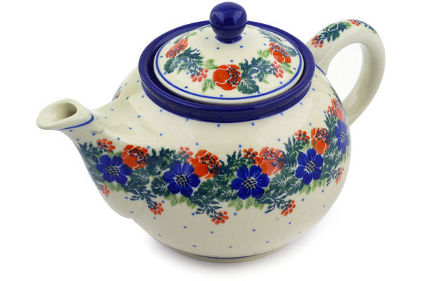 H2827E (2015-11-22 02:12:38)