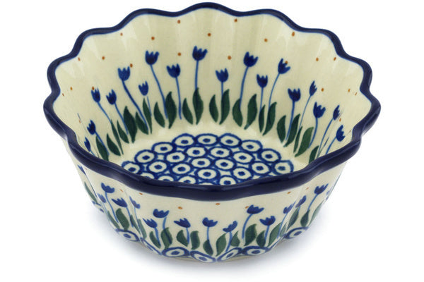 H2833H (2015-11-22 12:37:27)